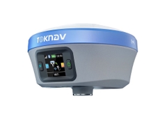 Máy định vị GPS RTK TOKNAV T20 PRO
