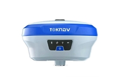 Máy định vị GPS RTK TOKNAV T30