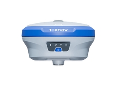 Máy định vị GPS RTK TOKNAV TBASE