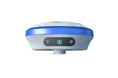 Máy định vị GPS RTK TOKNAV T10 PRO