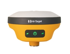 Máy định vị GPS RTK HI-TARGET V200