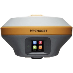 Máy định vị GPS RTK HI-TARGET IRTK 5