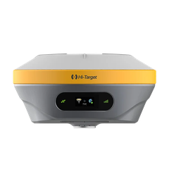 Máy định vị GPS RTK HI-TARGET IRTK 4