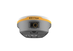 Máy định vị GPS RTK HI-TARGET V600