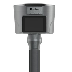 Máy định vị GPS RTK HI-TARGET V700S