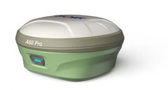 Máy định vị GPS RTK FOIF A60 PRO GNSS