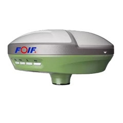 Máy định vị GPS RTK FOIF A70 PRO GNSS
