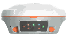 Máy định vị GPS RTK COMNAV MARS GNSS