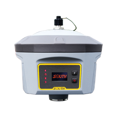 Máy định vị GPS RTK SOUTH GALAXY G6 GNSS