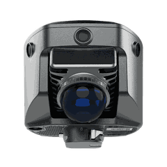 Máy định vị GPS RTK SATLAB SL9