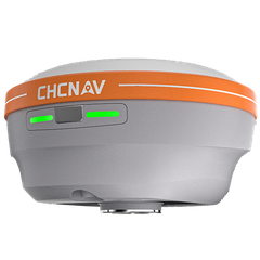 Máy định vị GPS RTK CHCNAV I76 GNSS