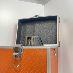 Hộp đựng máy cân bằng laser LAiSAi LSG686SPD