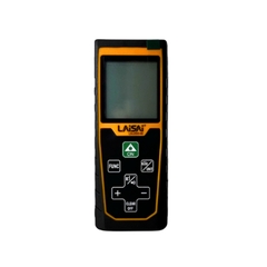 Thước đo khoảng cách laser LAiSAi LSG2003 - 80