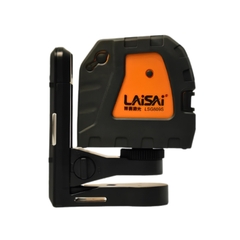 Máy cân bằng Laser 2 tia xanh LAiSAi LSG609S