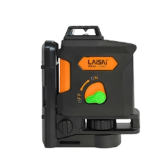 Máy cân bằng Laser 3D 360º LAiSAi LSG660S