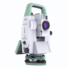 Máy toàn đạc điện tử LEICA TS13
