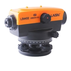 Máy thủy bình LAISAI LS4432