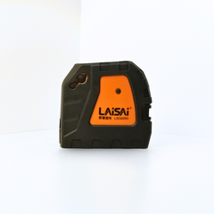 Máy cân bằng Laser 2 tia xanh LAiSAi LSG609S