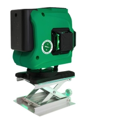 Máy cân bằng Laser 12 tia SIPAX SP-121