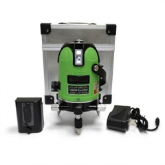 Máy cân bằng laser Sincon SL-555X
