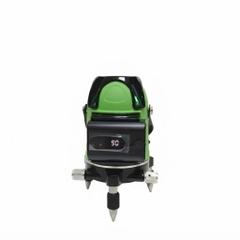 Máy cân bằng laser Sincon SL-555X