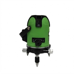 Máy cân bằng laser Sincon SL-555X