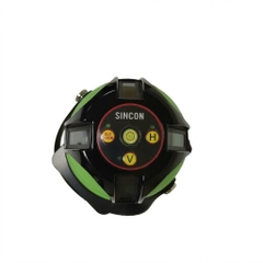Máy cân bằng laser Sincon SL-555X