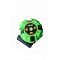 Máy cân bằng laser Sincon SL-555