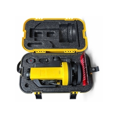 Máy chiếu đứng SIPAX SP-5