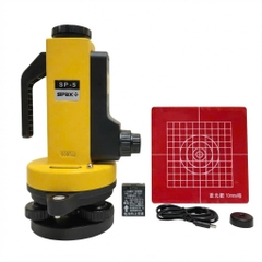 Máy chiếu đứng SIPAX SP-5