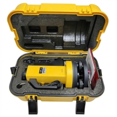 Máy chiếu đứng SIPAX SP-5