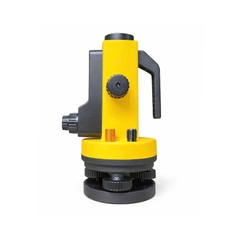 Máy chiếu đứng SIPAX SP-5