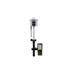 Máy định vị GPS RTK CHCNAV I80