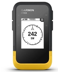 Máy định vị GPS cầm tay Garmin eTrex SE