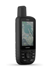 Máy định vị GPS cầm tay Garmin GPSMAP 67