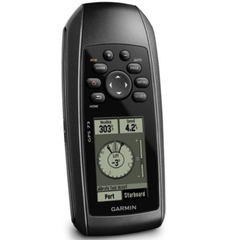 Máy định vị GPS cầm tay Garmin GPSMAP 73