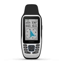 Máy định vị GPS cầm tay Garmin GPSMAP 79S