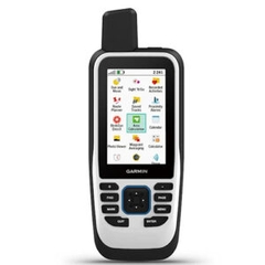 Máy định vị GPS cầm tay Garmin GPSMAP 86S