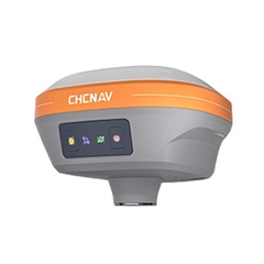 Máy định vị GPS RTK CHCNAV I73+