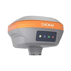 Máy định vị GPS RTK CHCNAV I73+