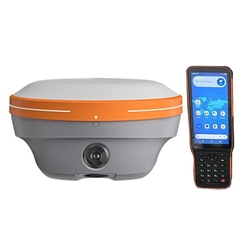 Máy định vị GPS RTK CHCNAV I76