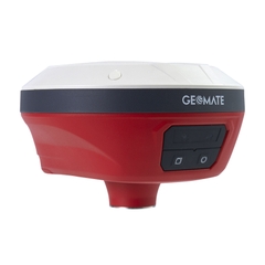 Máy định vị GPS RTK GEOMATE SG5