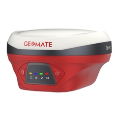Máy định vị GPS RTK GEOMATE SG6