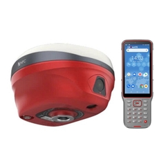 Máy định vị GPS RTK GEOMATE SG6