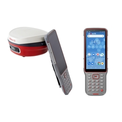 Máy định vị GPS RTK GEOMATE SG7
