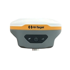 Máy định vị GPS RTK HI-TARGET V600