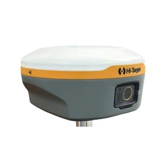Máy định vị GPS RTK HI-TARGET V600