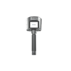 Máy định vị GPS RTK HI-TARGET V700S