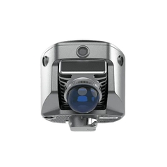 Máy định vị GPS RTK HI-TARGET V700S