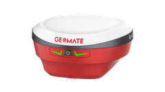 Máy định vị GPS RTK GEOMATE SG20AR